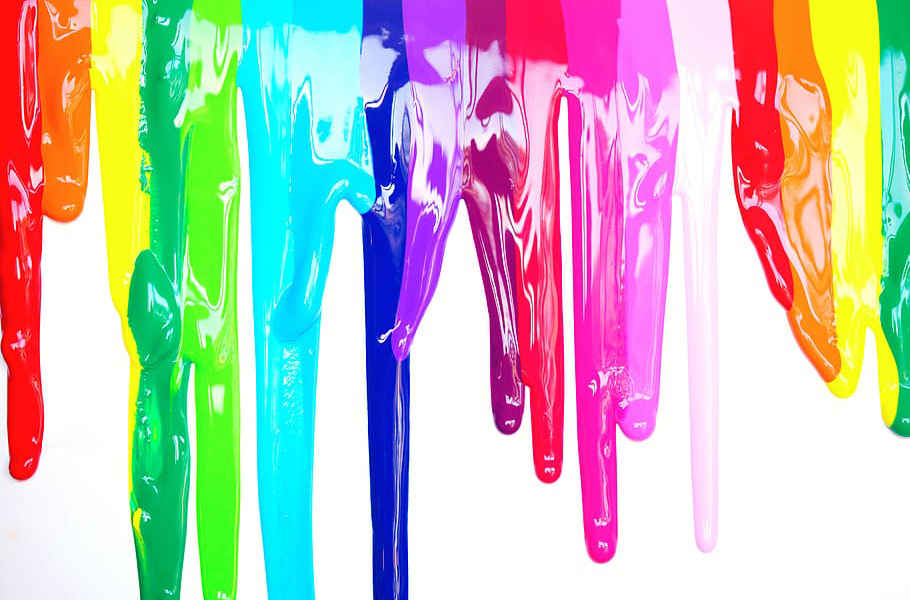 Coatings and Emulsions