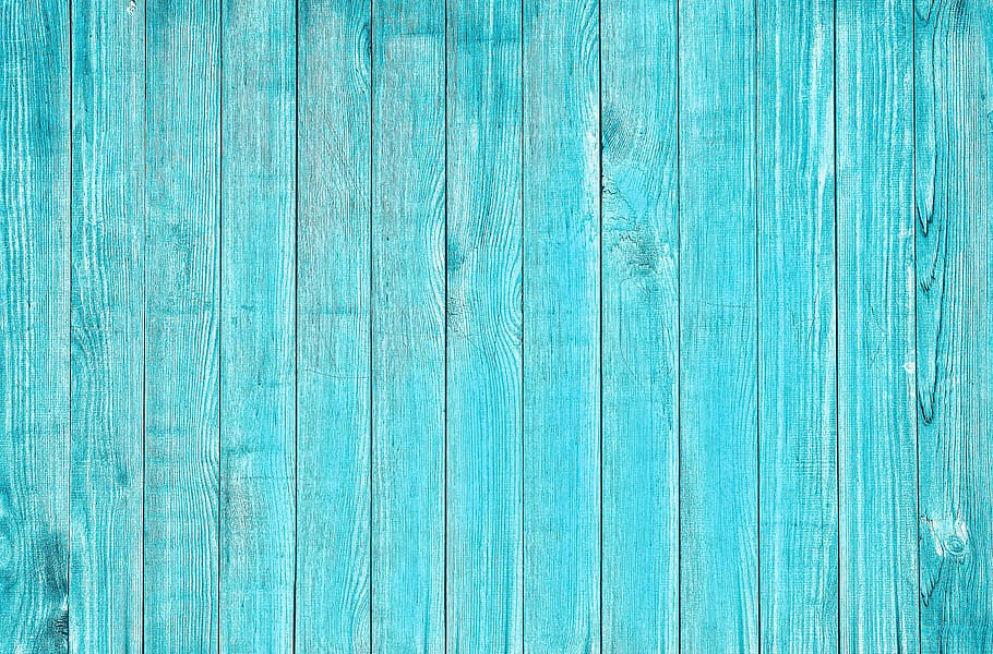Wood and Dry Film Preservation